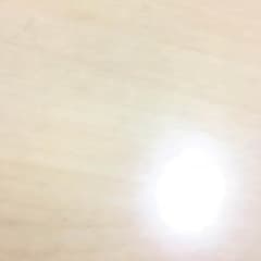 J様専用のサムネイル