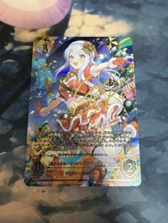ミラクルホーリーナイト イヴ サンタクロース SP - メルカリ