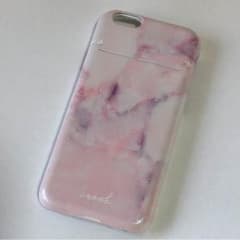 i-sook スマホケースのサムネイル
