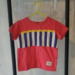 Tシャツのサムネイル