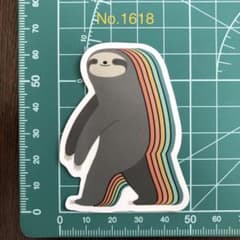 m94912082853_1.jpg?1730603853