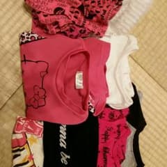 80～95 まとめ売り♥ ブランド入りのサムネイル