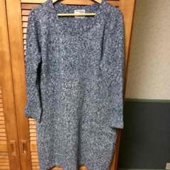 naopon様専用のサムネイル