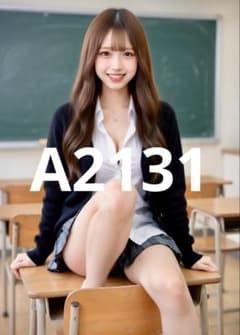 m94913963553_1.jpg?1774780635