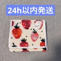 m94914518028_1.jpg?1775658222