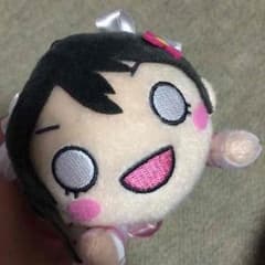 ラブライブ！ プライズ 矢澤にこのサムネイル