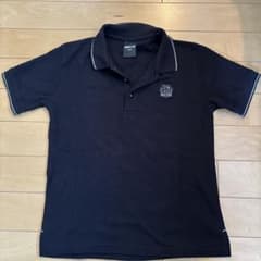 COMME CA ISM Tシャツのサムネイル