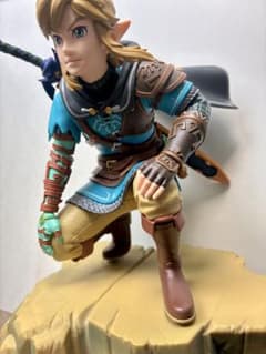 最安ショップ比較】 ゼルダの*伝説 ティアーズ オブ ザ キングダム