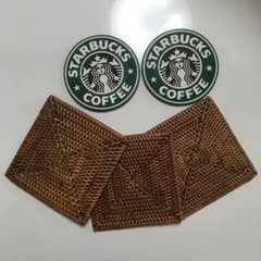 ふるぅ。様専用のサムネイル