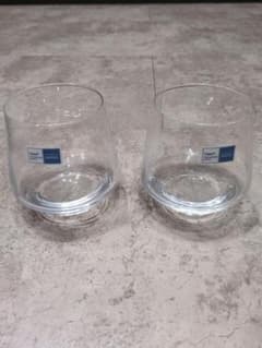 SCHOTT ZWIESEL グラス 2個セットのサムネイル