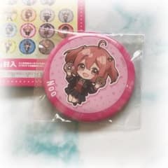 m94915553760_1.jpg?1719990367