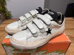 Converse One Star  コンバース　ワンスターのサムネイル