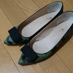 にゃんこ☆様専用のサムネイル