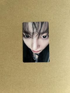 BTS ARIRANG Weverse ラキドロ Jung kook グク - メルカリ