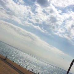 ★A☆AYH☆様専用です‼︎★のサムネイル
