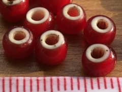 ホワイトハーツ  ☆一袋分☆ #1のサムネイル