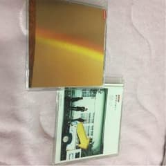 ありす様専用ページのサムネイル