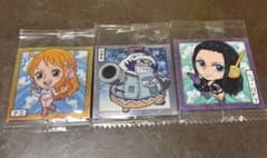専用出品のサムネイル