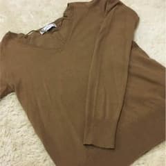 ZARA  トップスのサムネイル