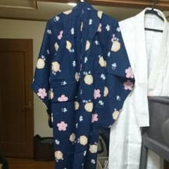 浴衣120のサムネイル