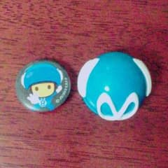 関ジャニ∞  安田章大のサムネイル