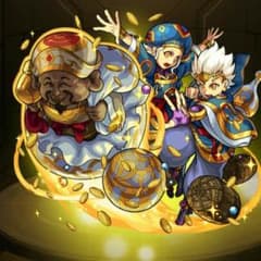 サナダ様専用のサムネイル