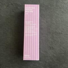 hetras ヘトラス ダブルショットパフュームボディミスト Artist - 2