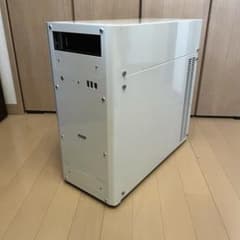 m94921024331_1.jpg?1766301178