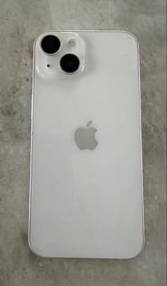 Apple iPhone 본체 해외판 미국 Apple Store 구입품