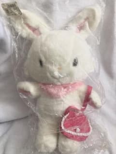 メルメルドール 2014 お渡し会限定品 初回限定 メルメルドール 2014 お渡し会限定品 初回限定 - メルカリ