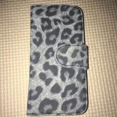 使いやすさ抜群アイホンケースのサムネイル
