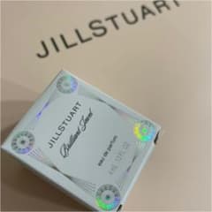 ブリリアントジュエル　オードパルファン　4mlのサムネイル