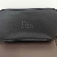 送料無料diorのサムネイル