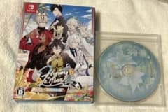 即購入⭕️ HoneyVibes 特装版 ハニーヴァイブス ハニヴ