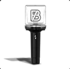 BE:FIRST BETTY ペンライト Ver.2のサムネイル