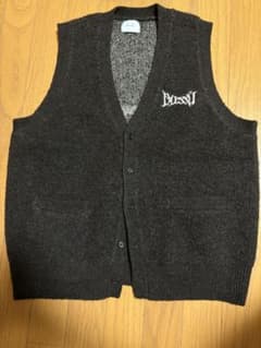 BLESSU Lサイズ ベストのサムネイル