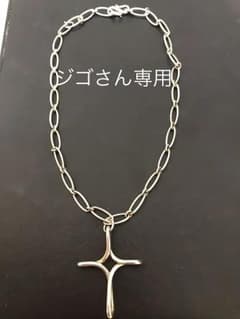 ネックレスのサムネイル