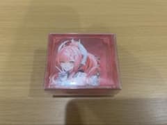 はしも様 リクエスト 2点 まとめ商品のサムネイル