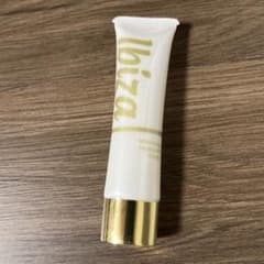 イビサビューティー イビサクリーム 35gのサムネイル