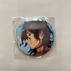 あんスタ 朔間零 缶バッジのサムネイル