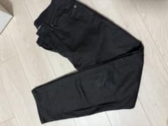 acne studios スキニージーンズのサムネイル