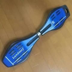 J-ボード Landsurfのサムネイル