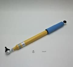 BILSTEIN ビルシュタイン ステアリングダンパー BE3-3405J - メルカリ