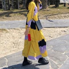 まちこ様専用のサムネイル
