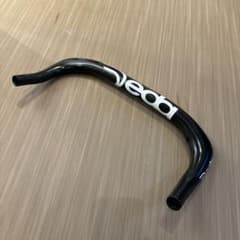 bedwin様専用　DEDA DABARのサムネイル