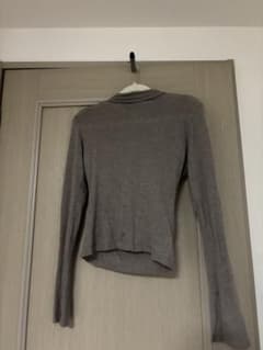 Snidel ニットトップスのサムネイル