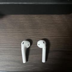 AirPodsのサムネイル