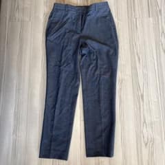 theory luxe スラックス 036のサムネイル