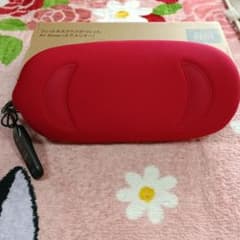 Oasis Air Slimer エアスリマー マッサージクッションのサムネイル