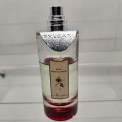 BVLGARI ブルガリ オパフメ オーテルージュ 50ml - メルカリ